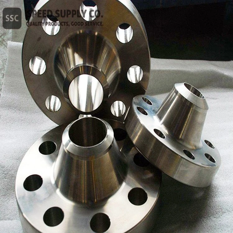 Bebibir Zirkonium