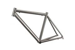 image021