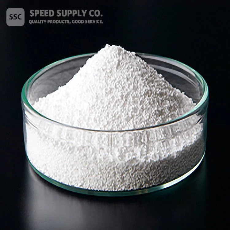 Ammonium Metatungstate Hydrate