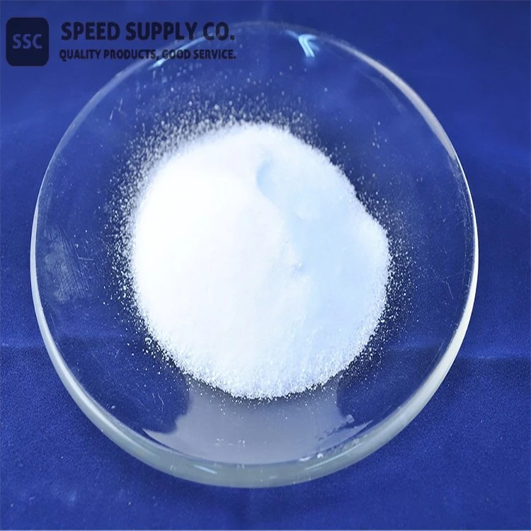Serbuk Ammonium Molibdat Tetrahidrat