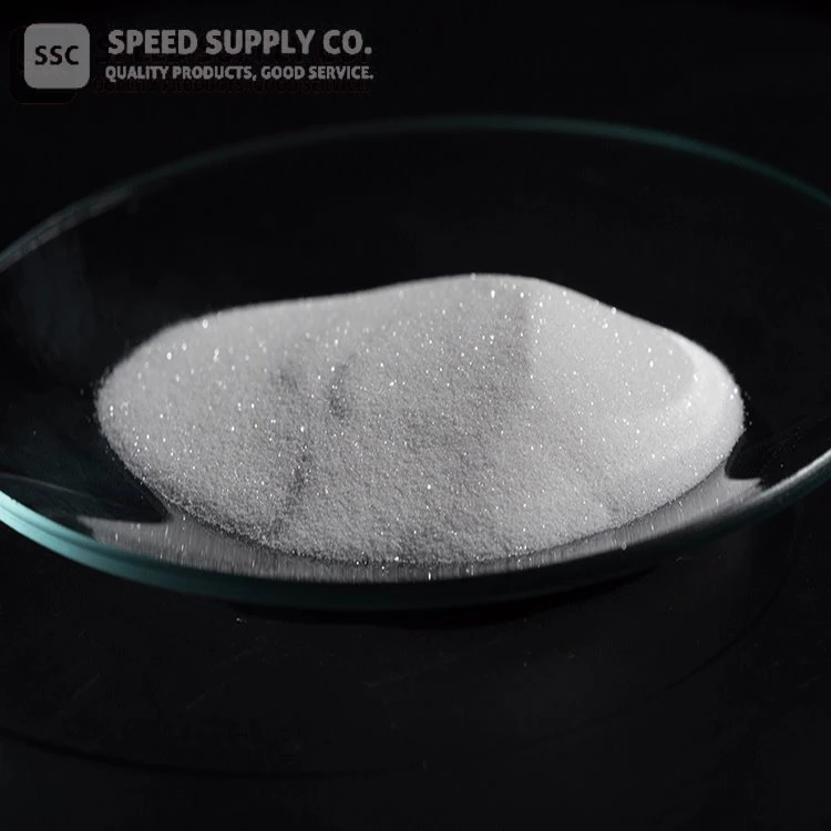 Ammonium Paratungstate