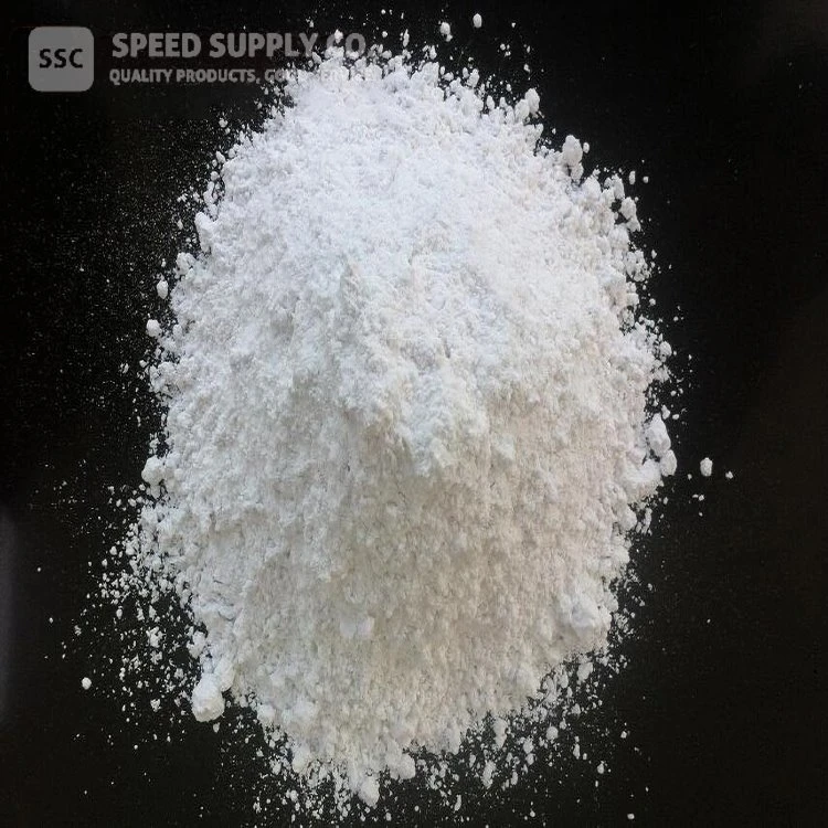 Serbuk Barium Strontium Titanate