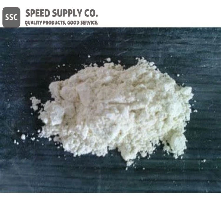 Barium Zirkonate