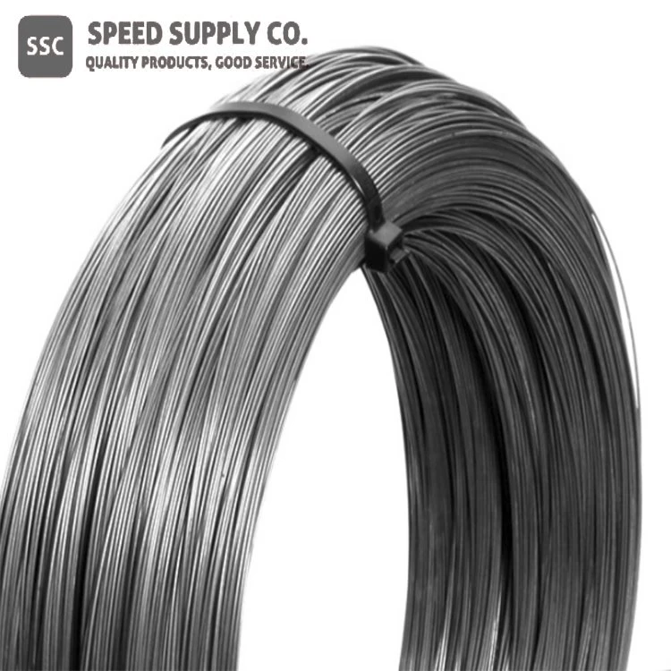 Produk Beryllium Long