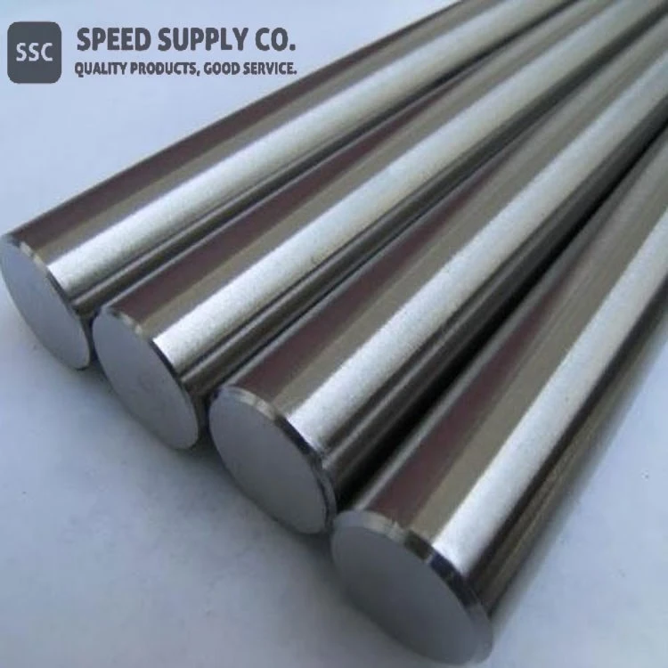 Aloi Niobium C-103