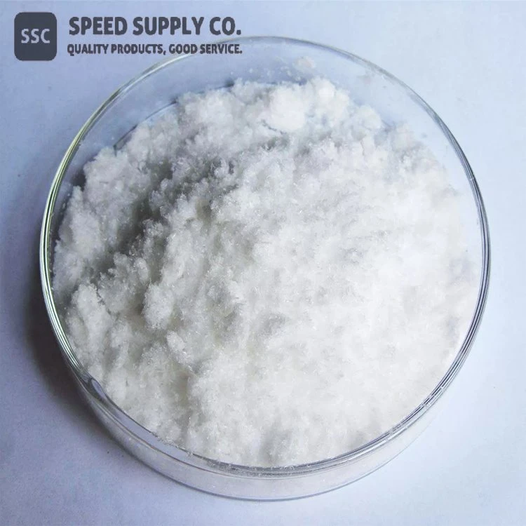 Kadmium Fluorida