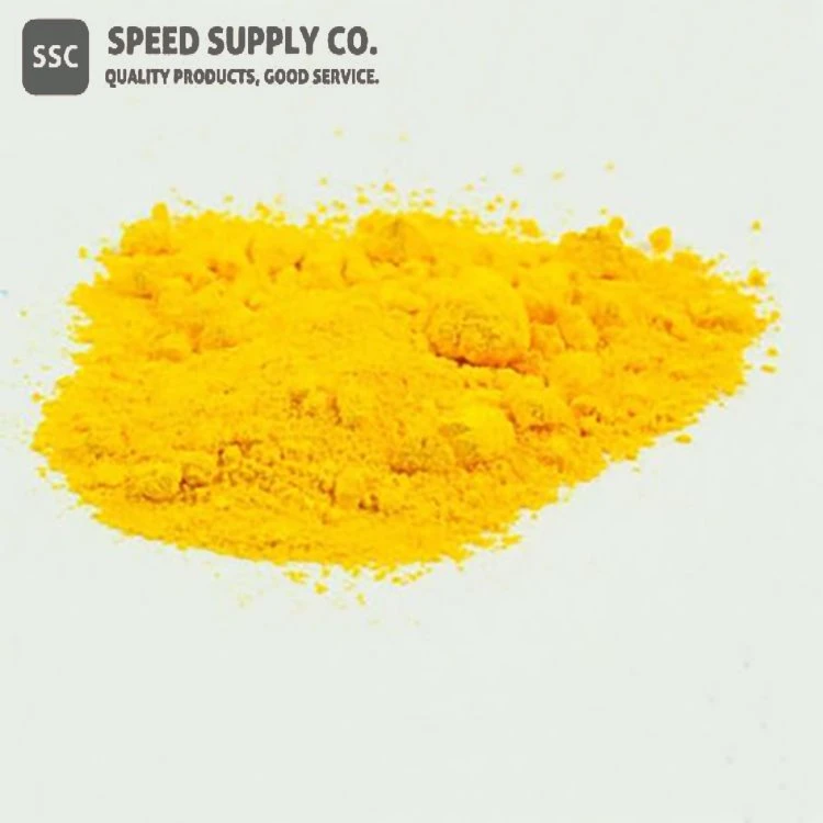 Kadmium Sulfida