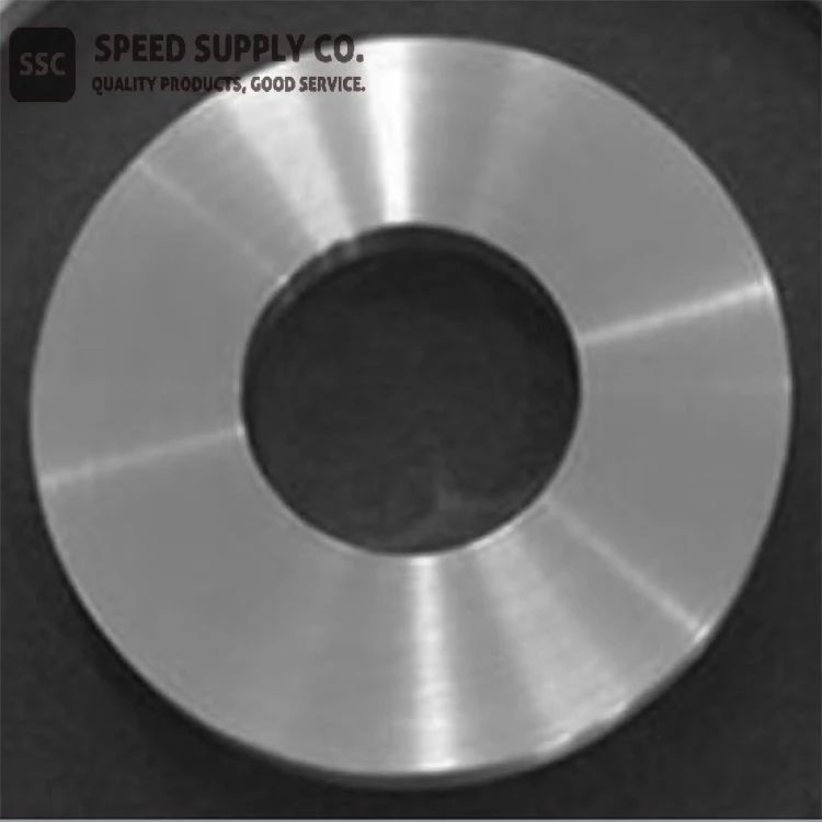Cincin Chromium