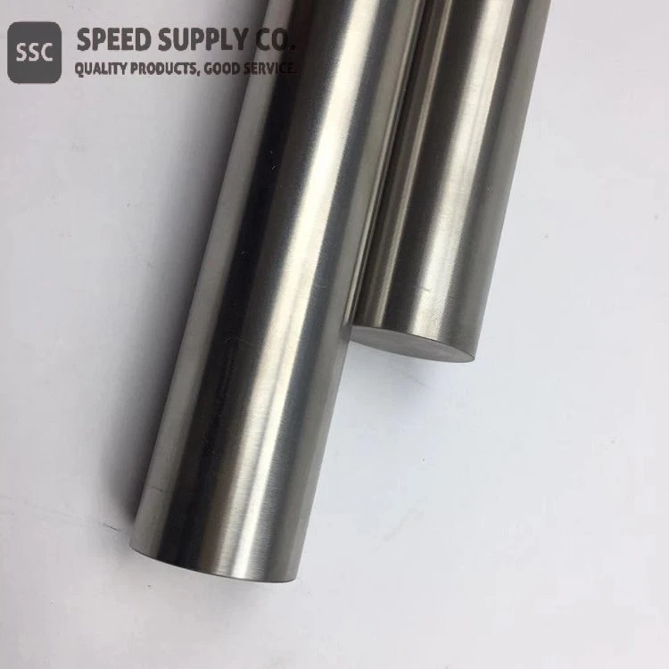 Rod Chromium