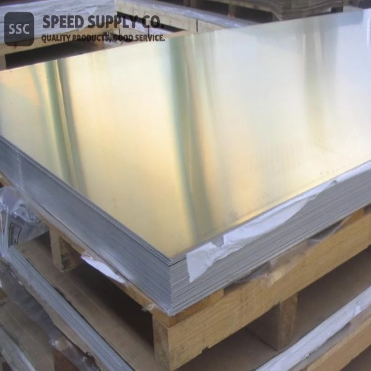 Helaian Chromium