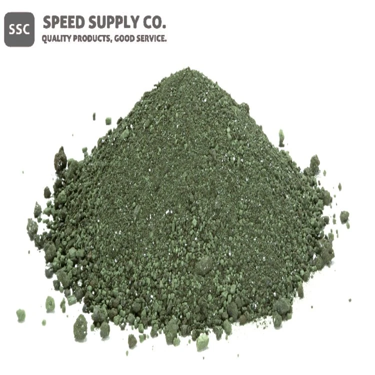 Kobalt(III) Acetilacetonate