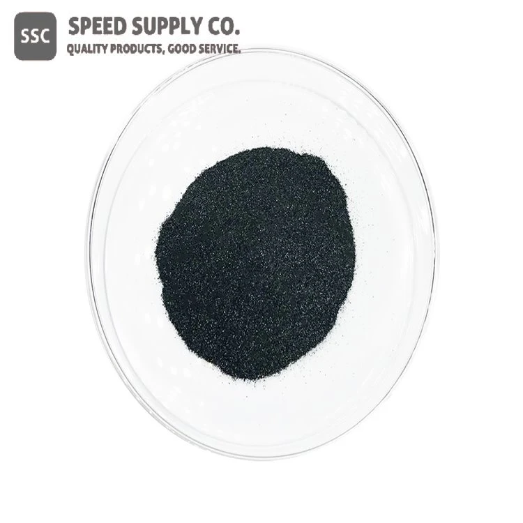 Dipotassium Hexachloroiridate
