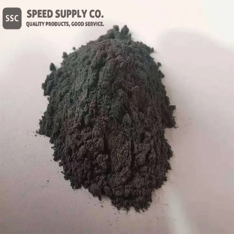 Hafnium Hidrida