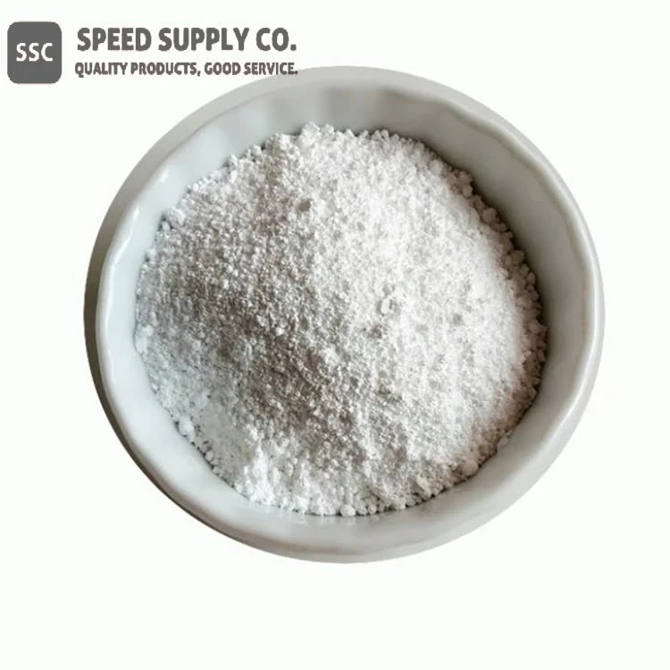 Hafnium Lead Oxide
