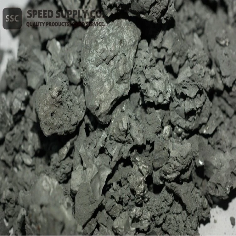 Span Hafnium