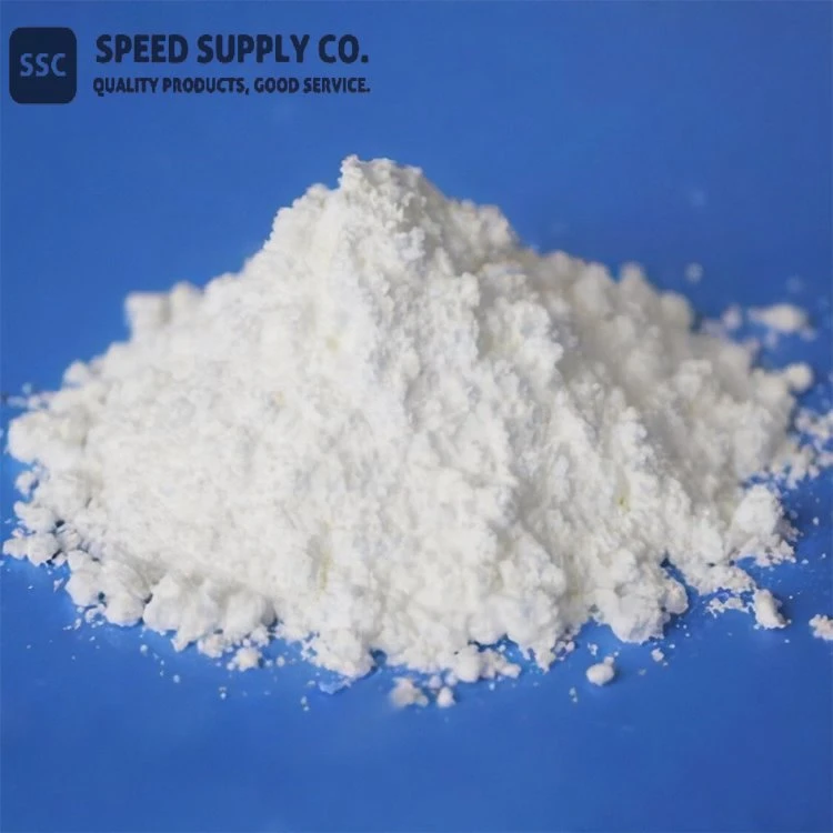 Indium Hidroksida