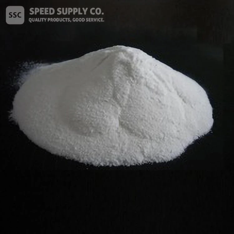 Indium(III) Acetate Anhydrous