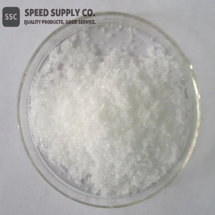 Indium (III) Bromida