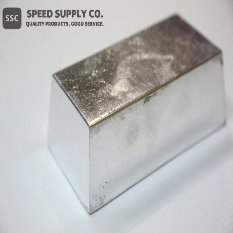 Jongkong Indium