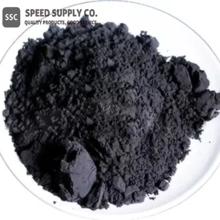 Indium Nitrida