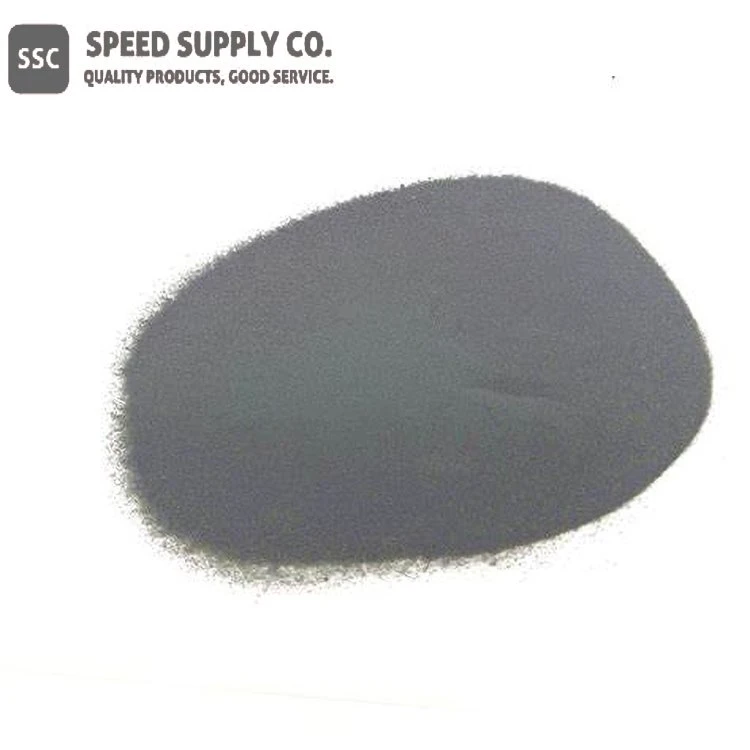 Indium Phosphide