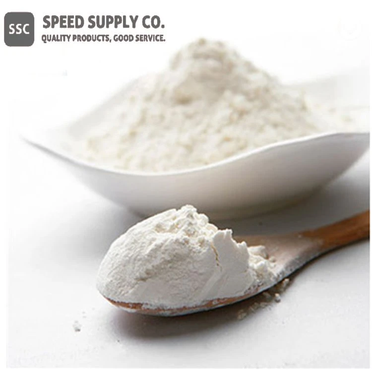 Magnesium Fluorida