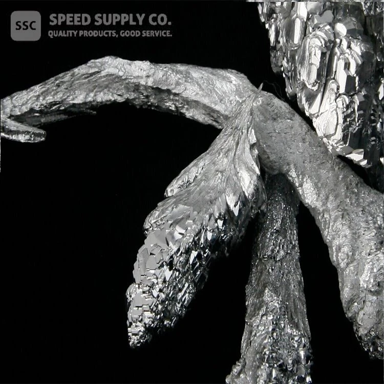 Ketulan Magnesium