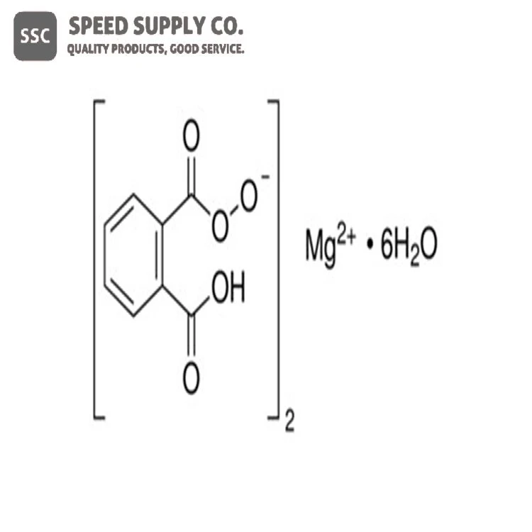 Magnesium Monoperoxyphthalate Hexahydrate