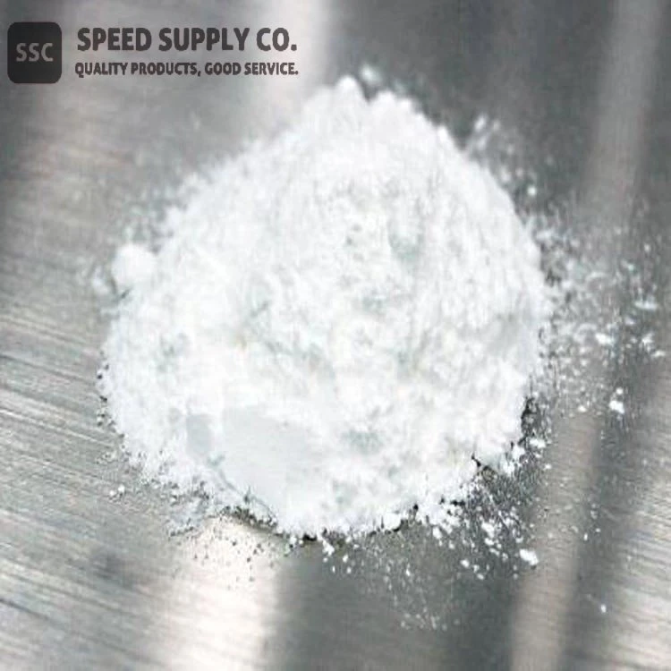 Magnesium Stearat