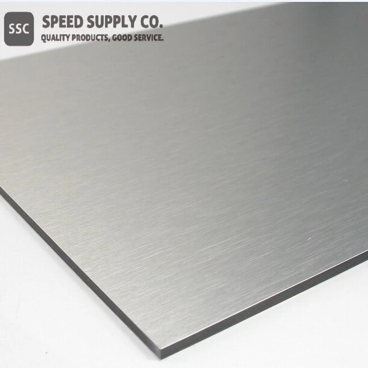 Plat Titanium Gred Perubatan