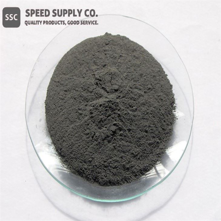 Serbuk Tantalum Gred Metalurgi