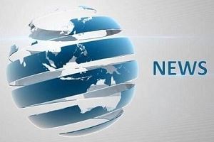 Sifat fizikal niobium dan tantalum