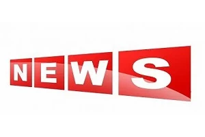 Tantalum Juga Sangat Berguna dalam Perubatan