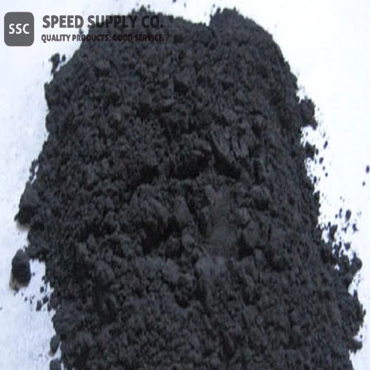 Niobium Dioxide