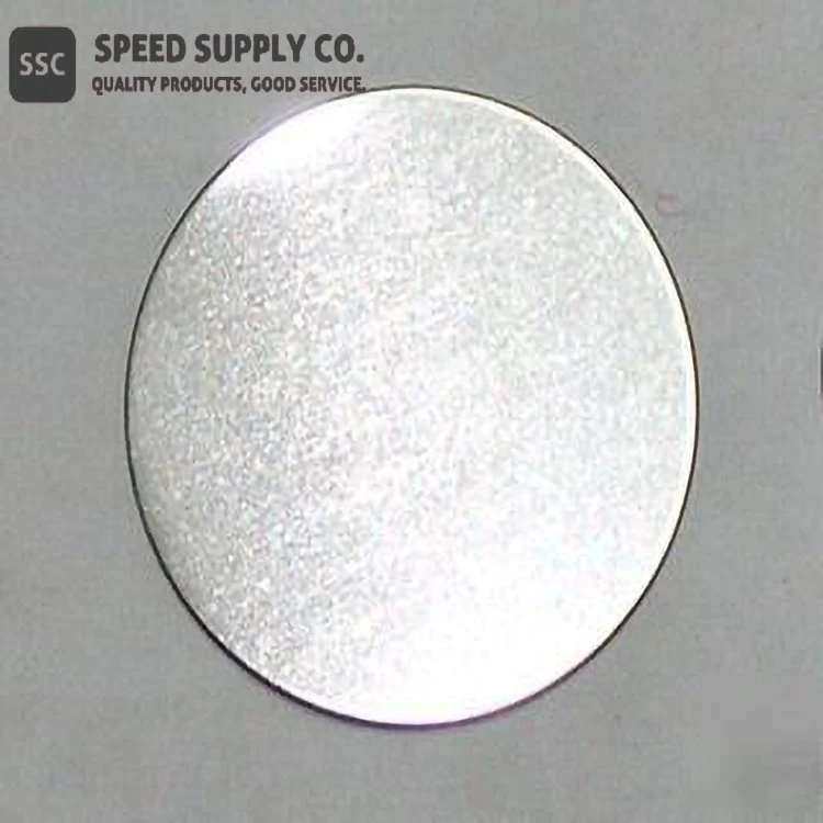 Cakera Niobium
