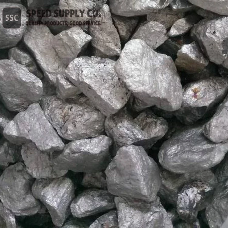 Ketulan Aloi Niobium Hafnium
