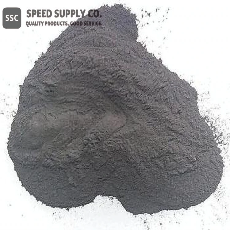 Serbuk Kapasitor Niobium Monoksida
