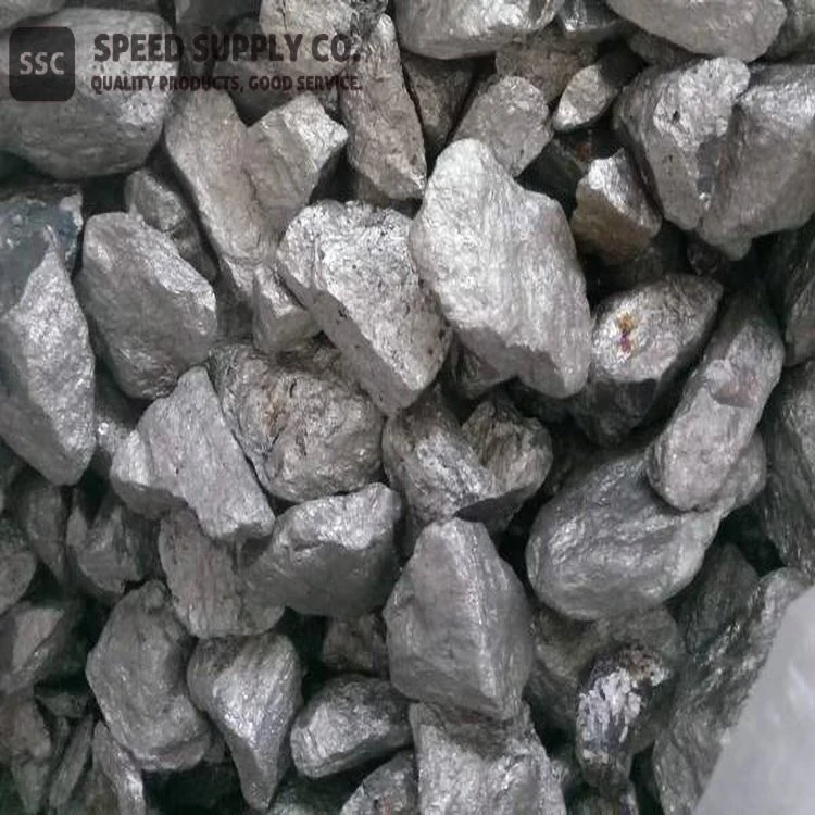 Ketulan Aloi Nikel Niobium