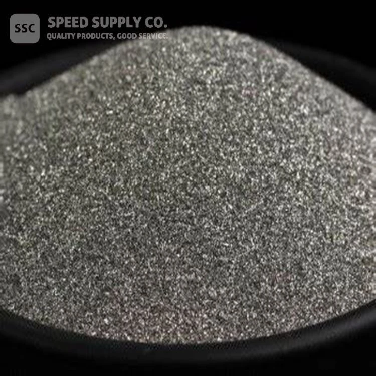 Serbuk Niobium