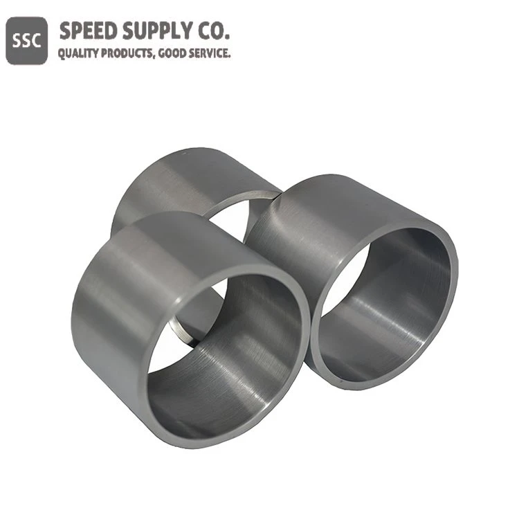 Cincin Niobium