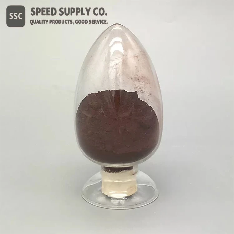 Potassium Hexachloroiridate(III)