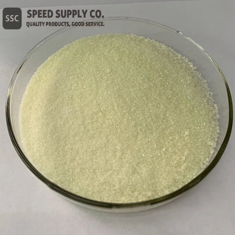 Potassium Hexacyanocobaltate(III)