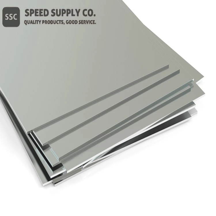 Produk Rata Rhenium