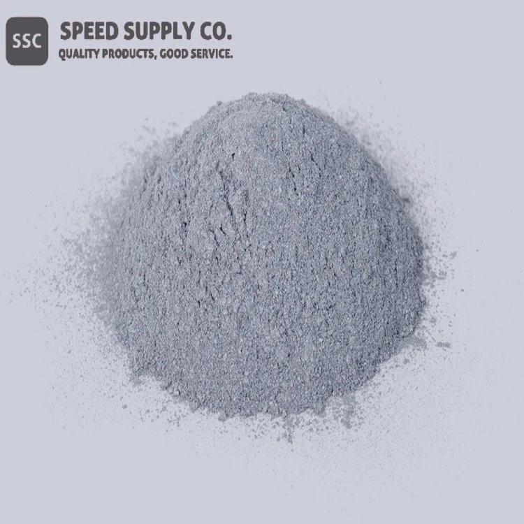 Serbuk Rhenium