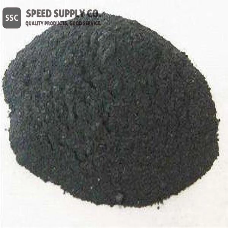 Serbuk Silicide Rhenium
