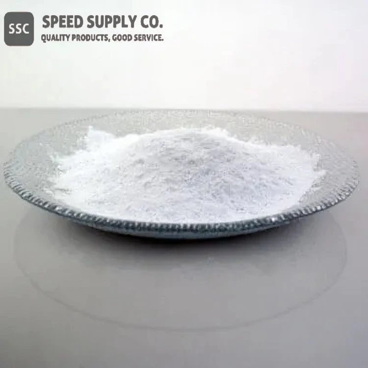 Scandia Ceria Zirkonia Menstabilkan