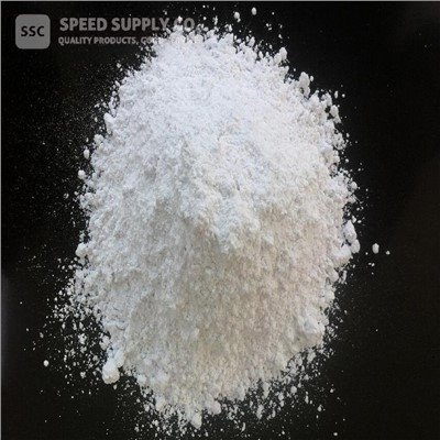 Serbuk Barium Strontium Titanate