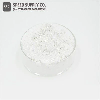 Kadmium Acetylacetonate