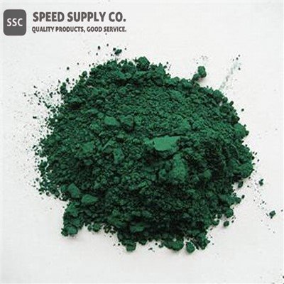 Chromium(III) Chloride Hexahydrate