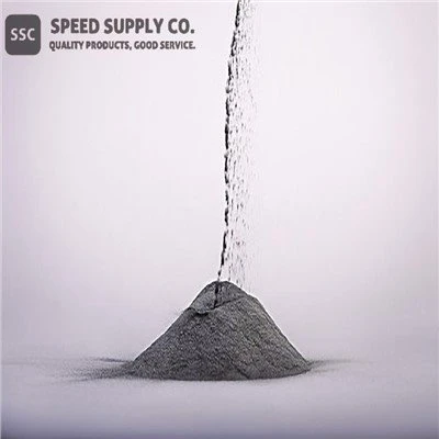 Cobalt Aluminide